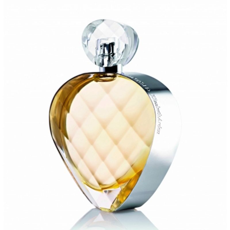 ELIZABETH ARDEN - ELIZABETH ARDEN UNTOLD WOMAN EDP 100ML