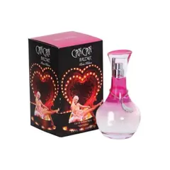 PARIS HILTON - Can Can Burlesque 100ml EDP
