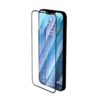 Lámina Vidrio Templado Samsung A53 5g Glass