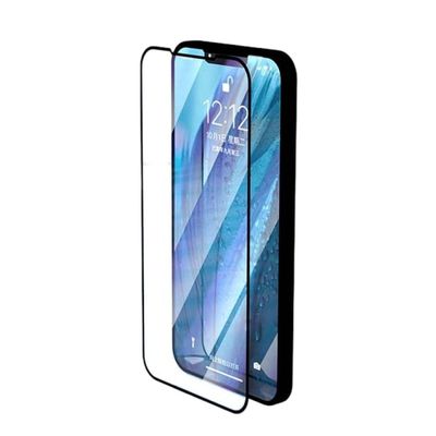 Generico Lámina Vidrio Templado Samsung A53 5G Glass