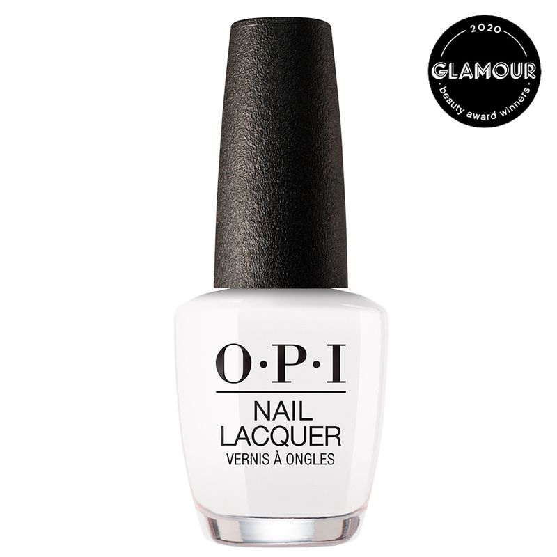 OPI - OPI Esmalte Uñas Funny Bunny