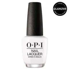 OPI - Esmalte Uñas Funny Bunny