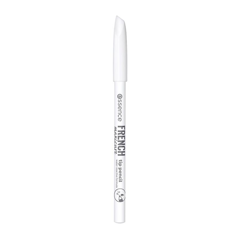 ESSENCE - Essence Lápiz Para Puntas De Manicura Francesa