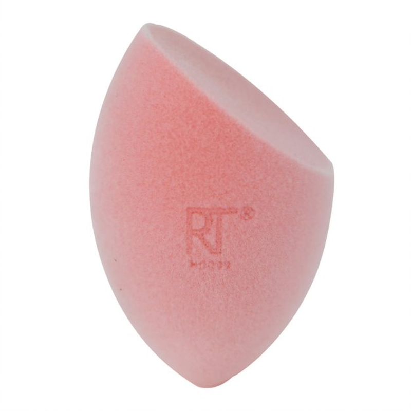 REAL TECHNIQUES - REAL TECHNIQUES Esponja De Maquillaje Miracle Powder