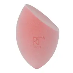 REAL TECHNIQUES - Esponja De Maquillaje Miracle Powder