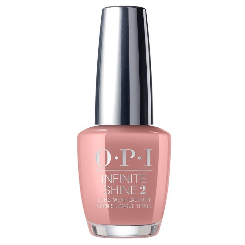 OPI - OPI Esmalte Uñas Infinite Shine Dulce Leche