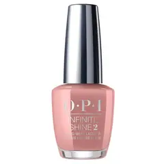 OPI - Esmalte Uñas Infinite Shine Dulce Leche