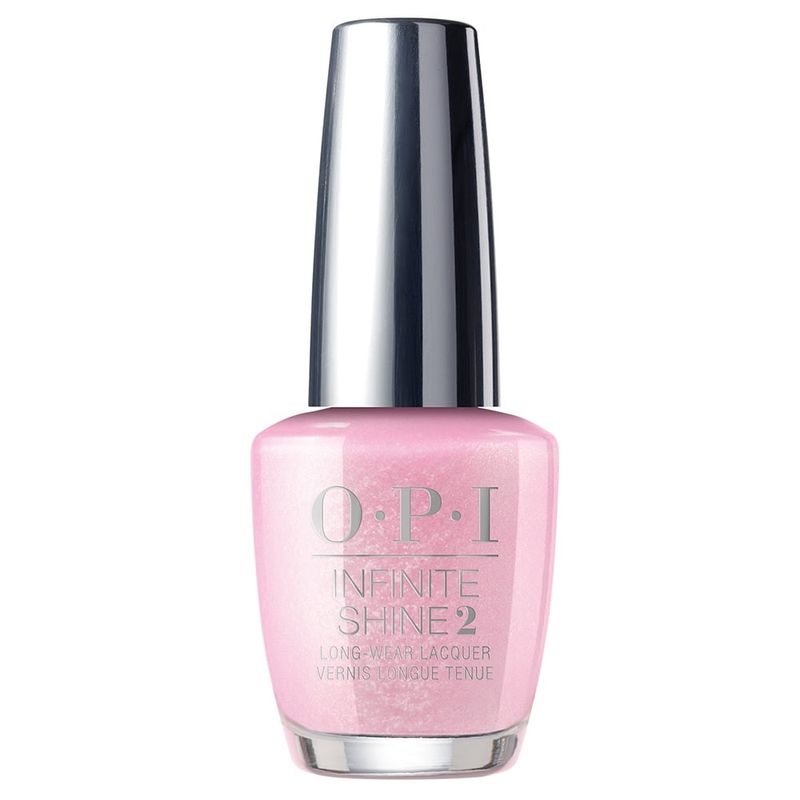 OPI - OPI Esmalte De Uñas Princess Rule Opi
