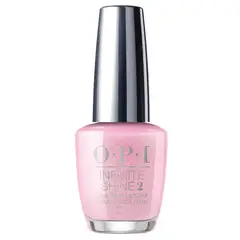 OPI - Esmalte De Uñas Princess Rule