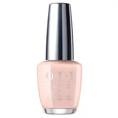 OPI - Esmalte Uñas Infinite Shine Bubble Bath
