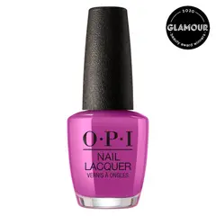 OPI - Esmalte De Uñas Nln54-I Manicure For Beads