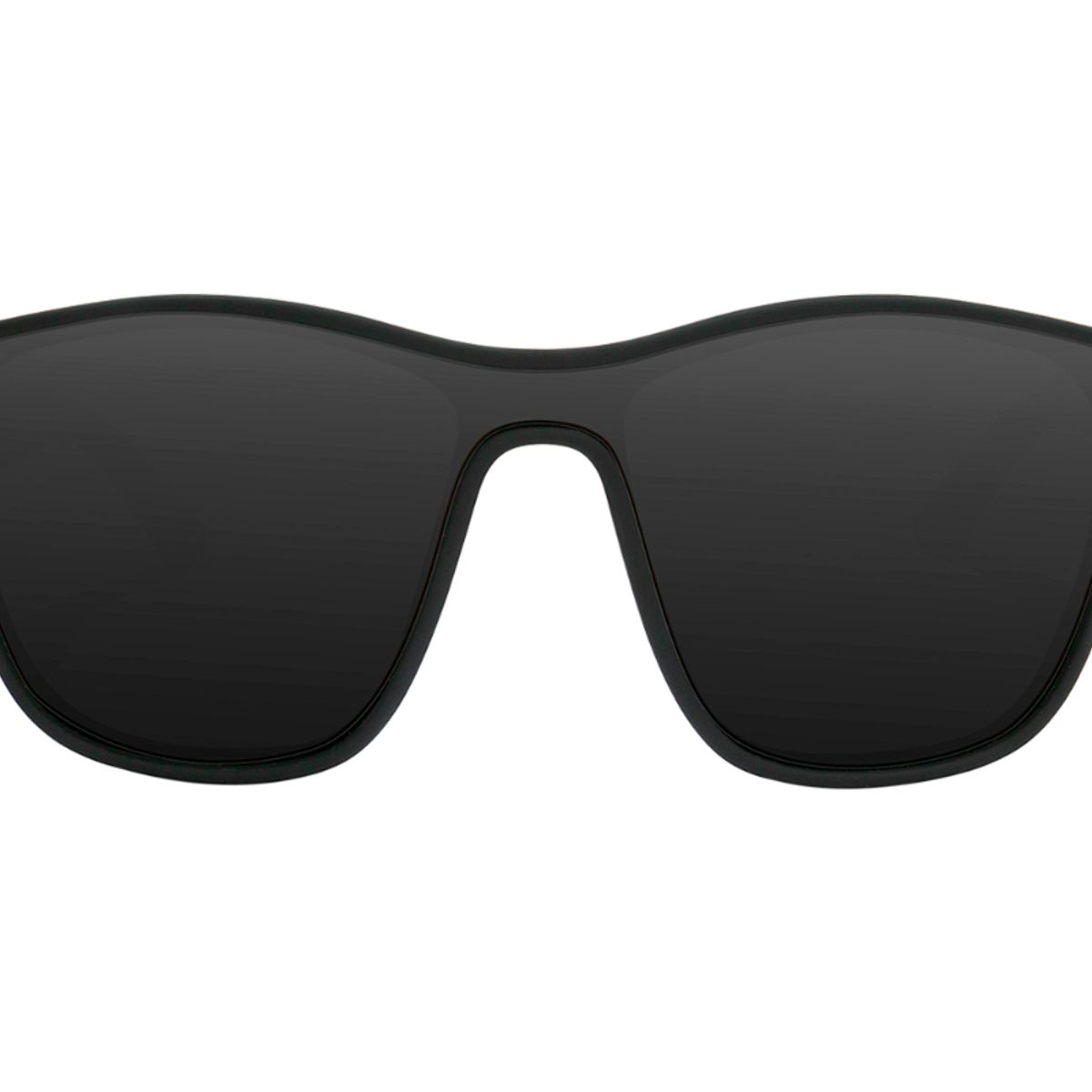 NORTHWEEK - Lentes de Sol Mel Negro