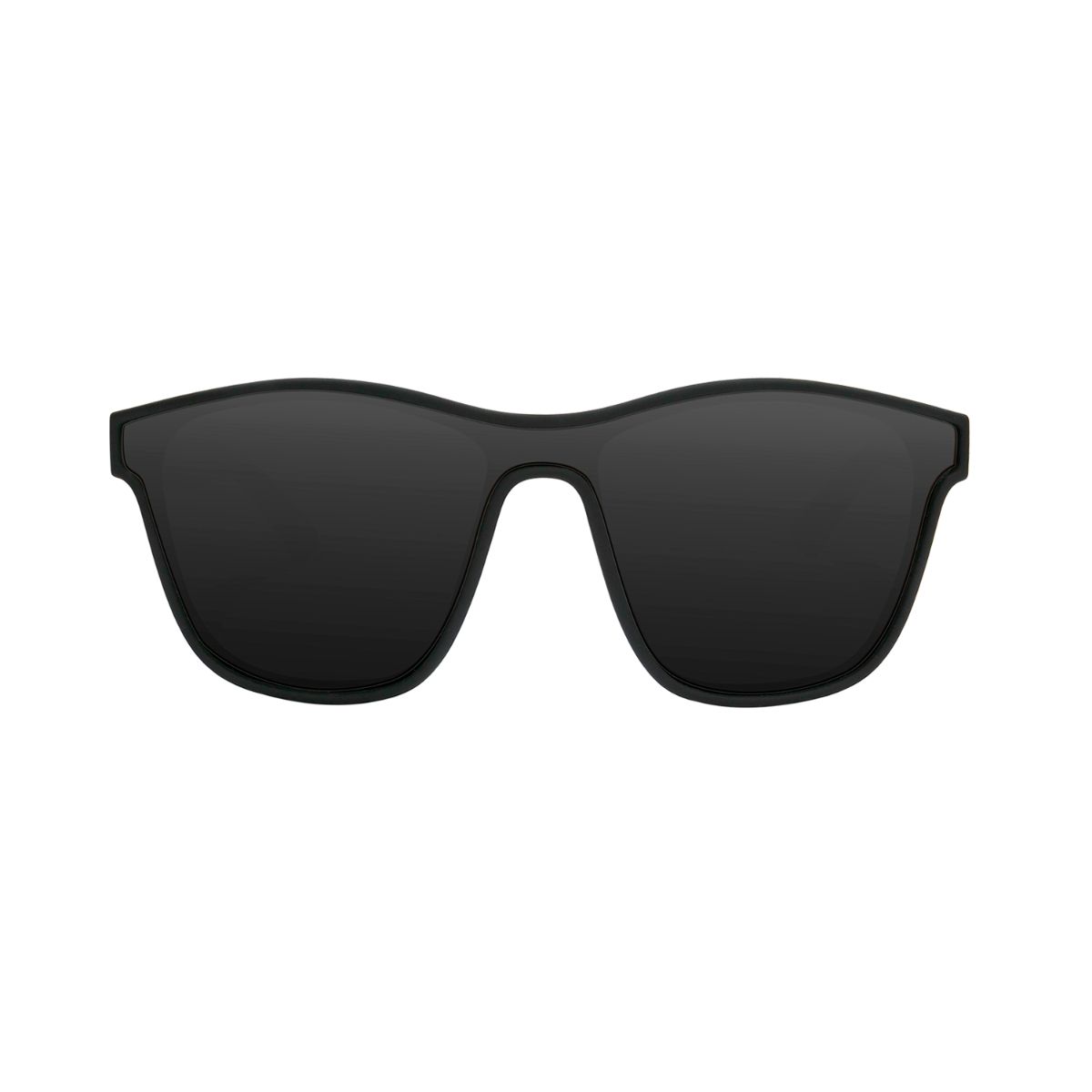 NORTHWEEK - Lentes de Sol Mel Negro