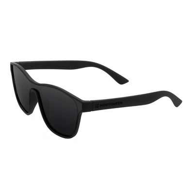 Imagen 2 del producto Lentes de Sol Mel Negro