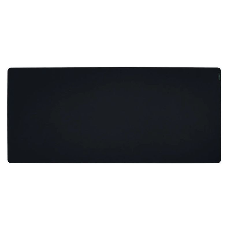 RAZER - Mousepad Gamer Razer Gigantus V2 3XL 120x55cm Negro