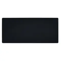 RAZER - Mousepad Gamer Gigantus V2 3XL 120x55cm Negro
