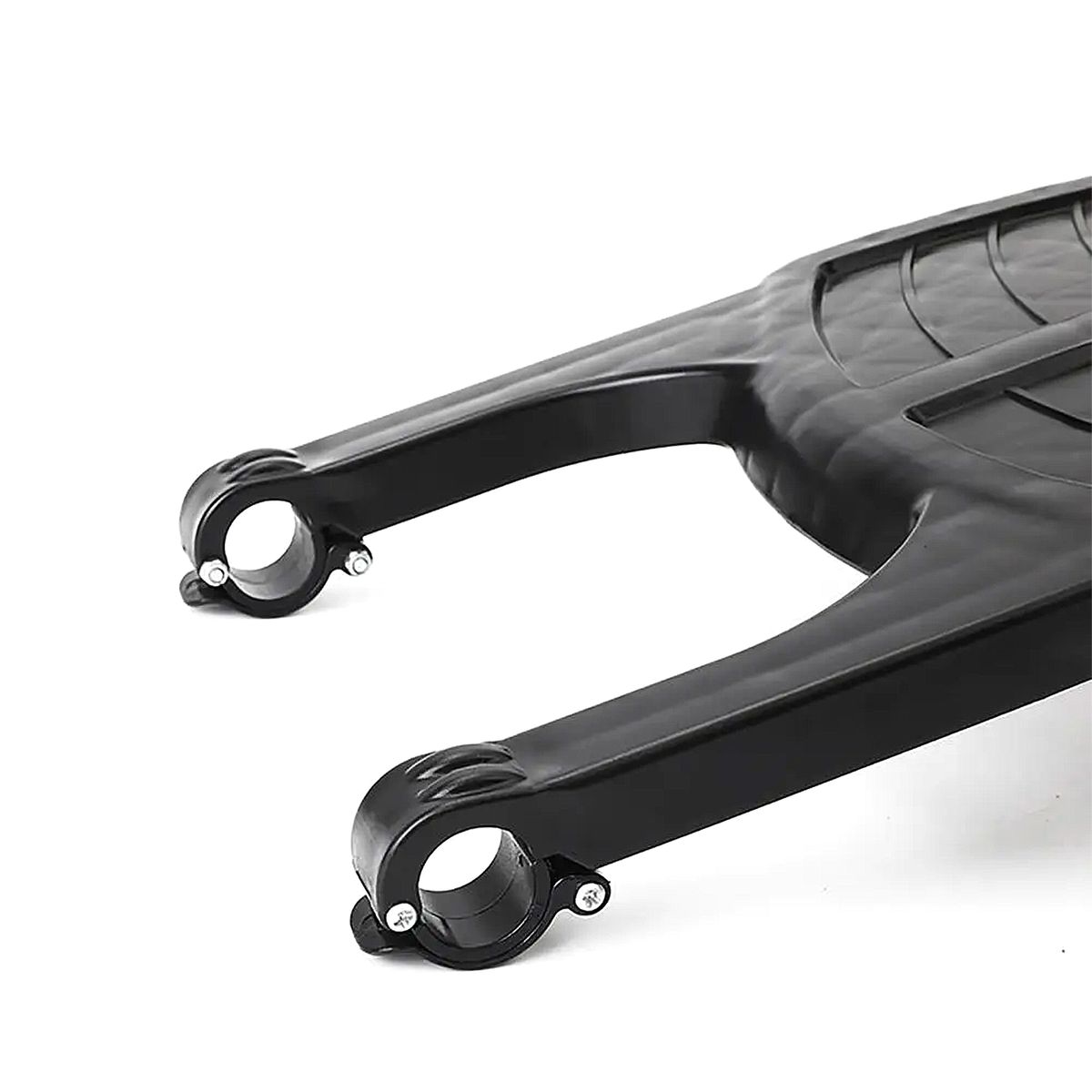 GENERICO - Patineta  Para Coche Hermano Mayor Con asiento