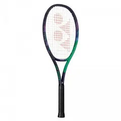 YONEX - RAQUETA DE TENIS VCORE PRO GAME 100 G3 270 GRS. 2022