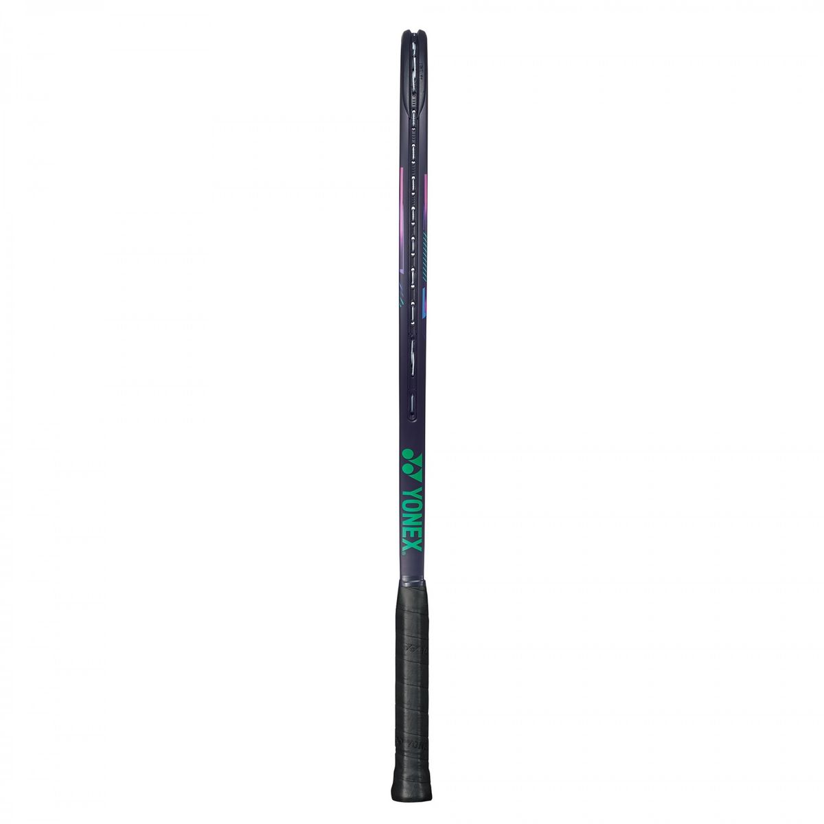 YONEX - RAQUETA DE TENIS YONEX VCORE PRO GAME 100 G3 270 GRS. 2022