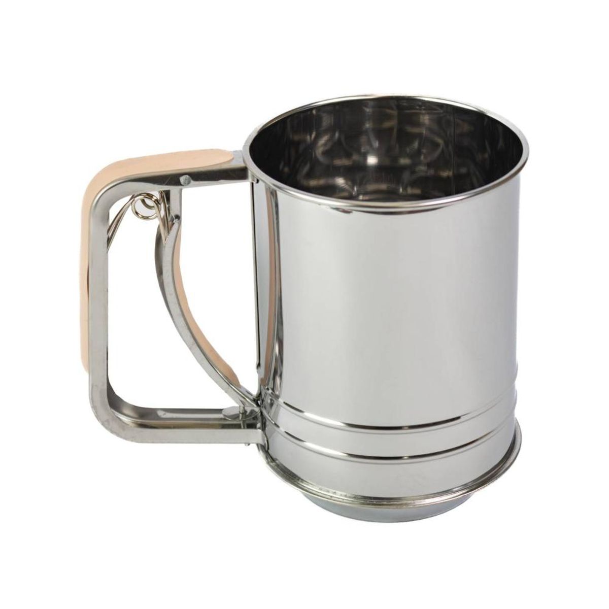 KITCHENWARE - TAMIZADOR DE HARINA COCICOKI