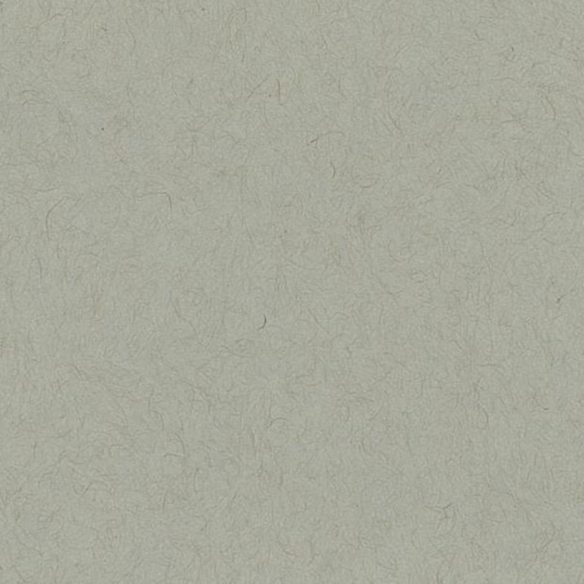 GENERICO - Croquera Dibujo Strathmore Toned Gray 118gr 22,9x30,5cm