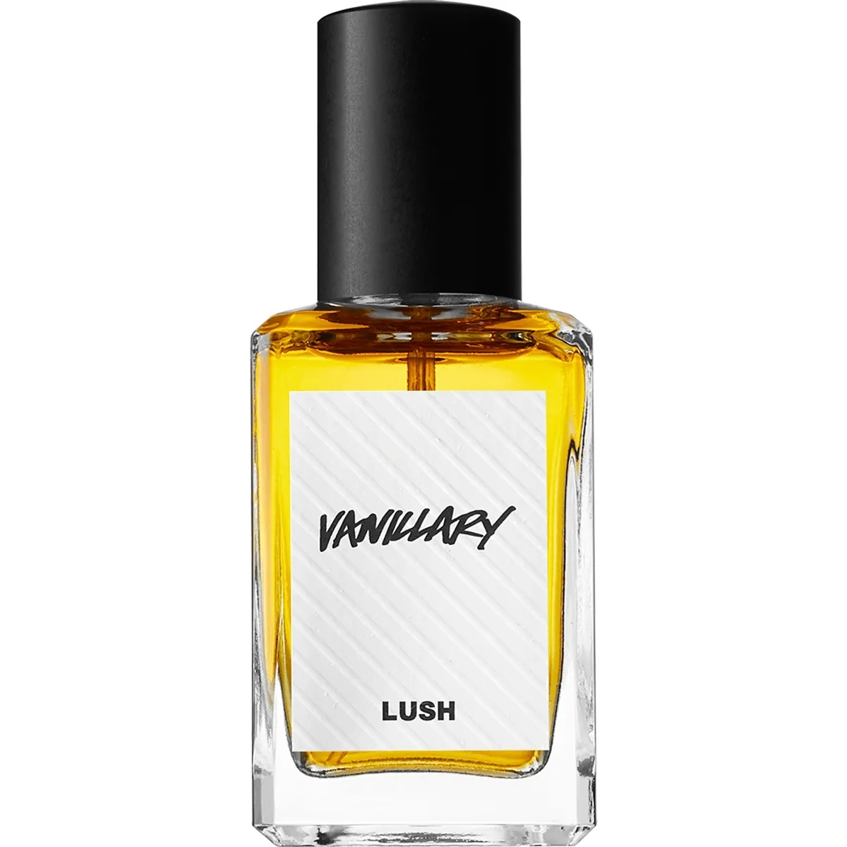 LUSH - Vanillary Perfume 30ml