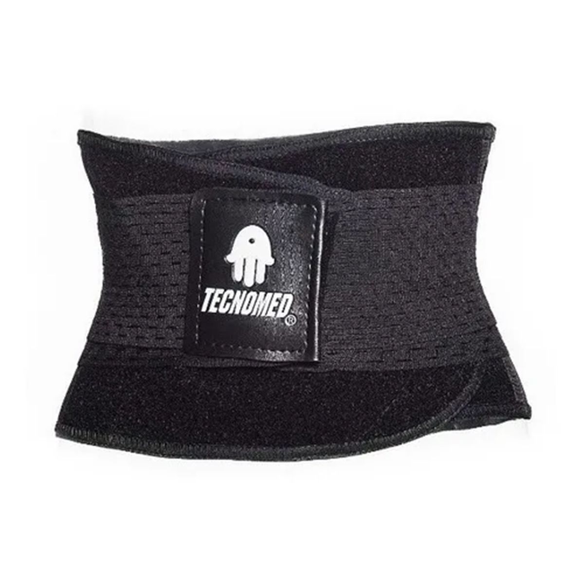 SDFIT - Pack Faja Tecnomed + Mini Bandas Loops 5 Resistencias