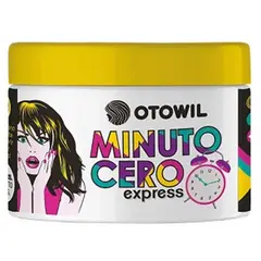 OTOWIL - MINUTO CERO TRATAMIENTO DE HIDRATACION 250ML