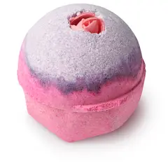 LUSH - SexBomb b0mba de baño