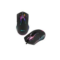 MOUSE 7200 DPI GM-215