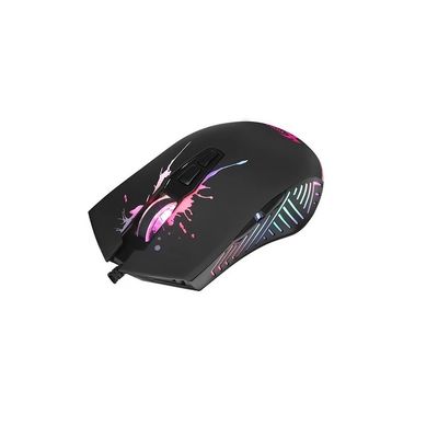 Imagen 2 del producto MOUSE 7200 DPI GM-215