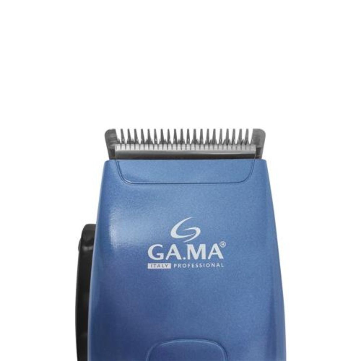GAMA - Cortadora de pelo profesional Gama GM562 13 piezas