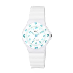 Q&Q - Reloj Mujer V07A-004VY