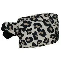 HEAD - Banano Lacrosse Animal Print