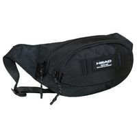 Banano Topic Negro Ruber