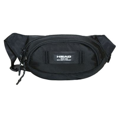 Imagen 2 del producto Banano Topic Negro Ruber