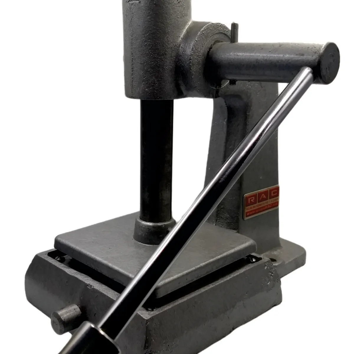 RC - Picadora de Cebolla RCC