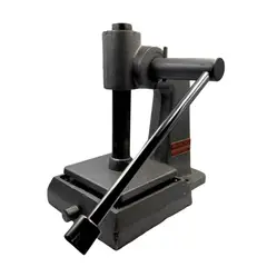 RC - Picadora de Cebolla RCC