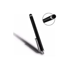GENERICO - Lapiz Stylus Touch Capacitiva Tipo Lapicera Tablet Smartphon