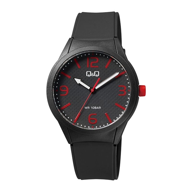 Q&Q - Reloj Hombre Q&Q VR28J027Y