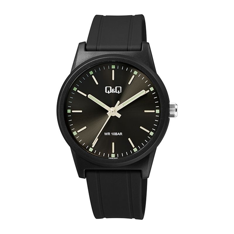 Q&Q - Reloj Hombre Q&Q VR35J030Y