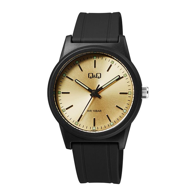 Q&Q - Reloj Hombre Q&Q VR35J031Y