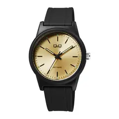 Q&Q - Reloj Hombre VR35J031Y