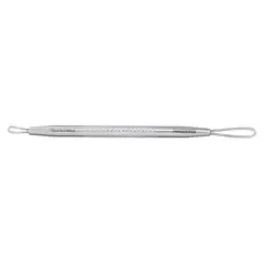 TWEEZERMAN - Extractor De Puntos Negros