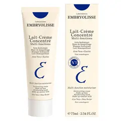 EMBRYOLISSE - Lait-Crème Concentré 75Ml