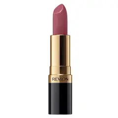 REVLON - Labial Super Lustrous Tono Sassy Mauve