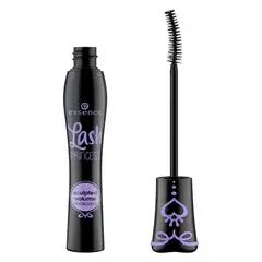 ESSENCE - Máscara De Pestañas Sculpted Volume Lash Princess