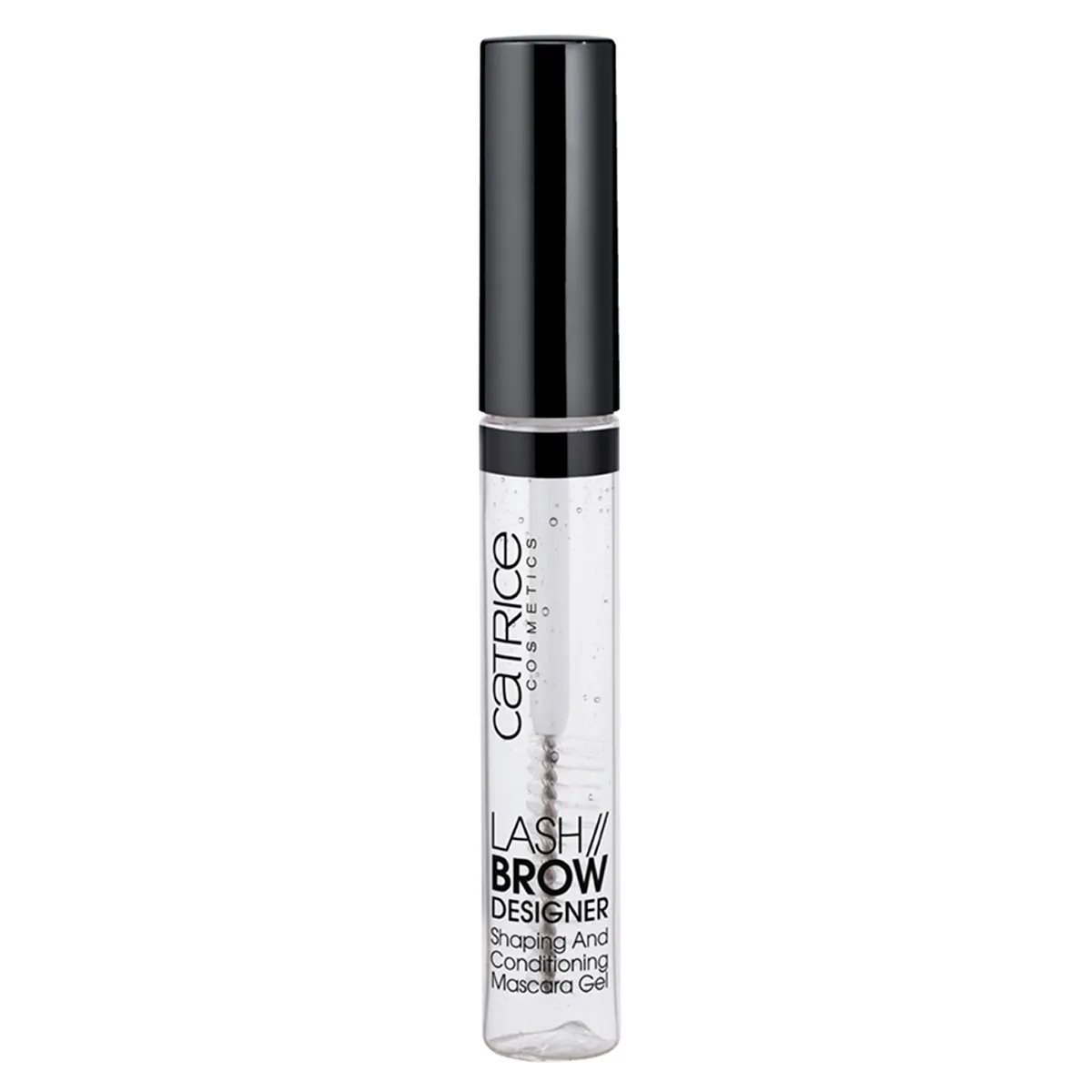 CATRICE - Catrice Gel Para Cejas Lash&Brow
