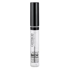 CATRICE - Gel Para Cejas Lash&Brow