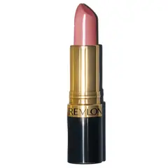 REVLON - Labial Super Lustrous Tono Flushed